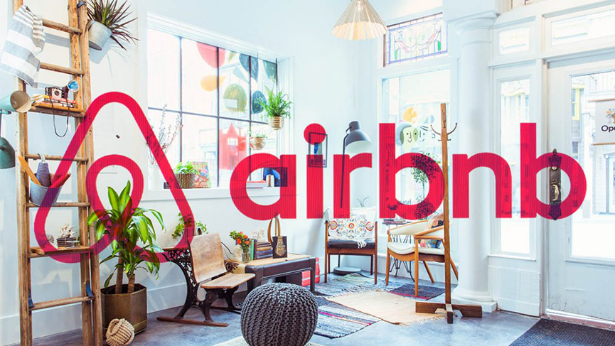 Kinh doanh AirBnB bị siết chặt: lối thoát nào cho nhà đầu tư ...