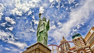 định cư Mỹ cần bao nhiêu tiền