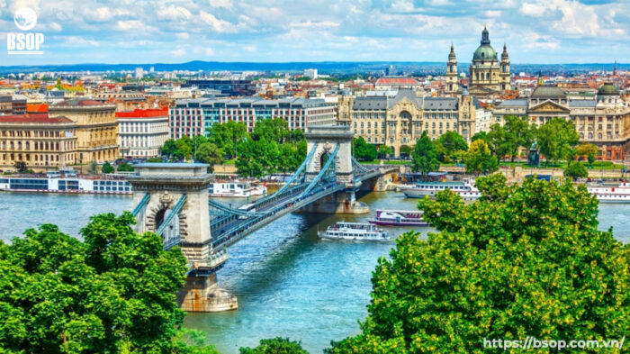Điều kiện đầu tư định cư Hungary chi tiết 2022