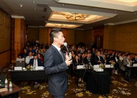 HCM – Định cư Đức trong tầm tay. Cách có quốc tịch thứ 2