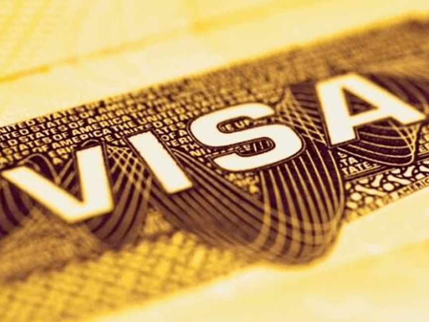 Golden Visa - Thi thuc Vang EU