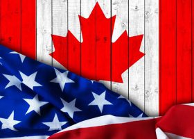 Tư vấn du học và định cư Úc, Mỹ, Canada. Giải pháp đầu tư toàn cầu hiện nay