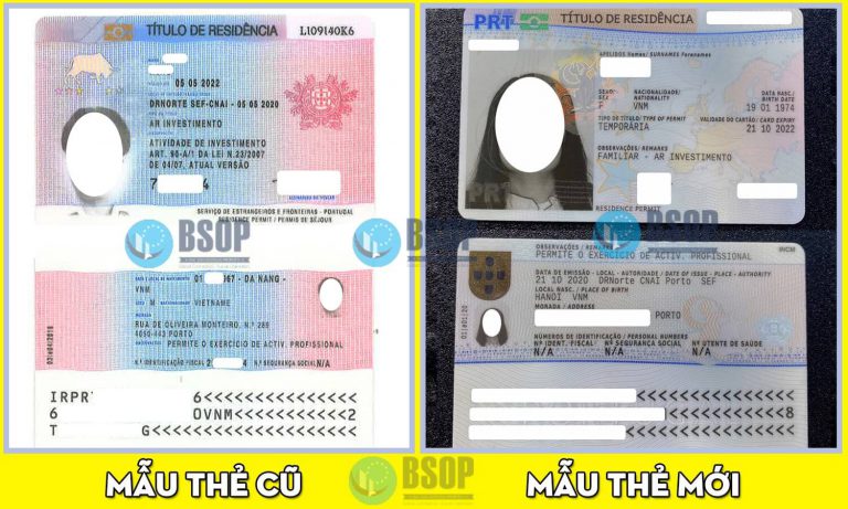 [Image: dinh-cu-bo-dao-nha-the-golden-visa-bo-da...68x461.jpg]