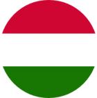 Thẻ Cư Trú Hungary