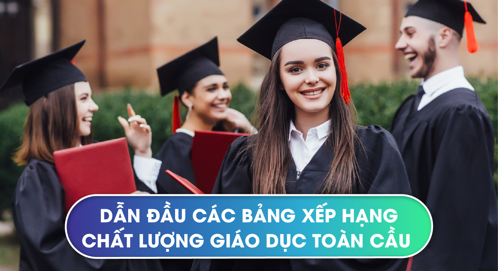 Định cư Úc - Thông qua các chương trình Visa 188A, 188B, 188C, 188E