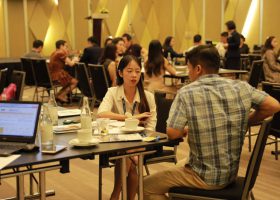 HN – Mở Doanh Nghiệp Quốc Tế, Đón Đầu Làn Sóng Kinh Tế