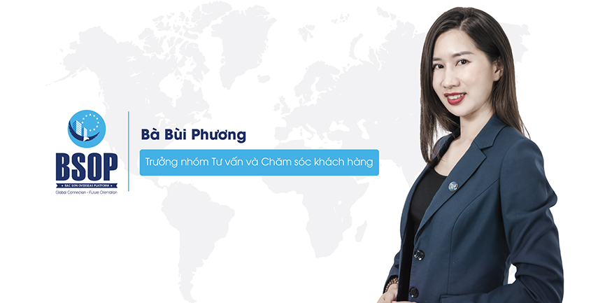 bui phuong 