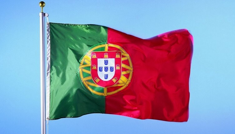 Thị thực vàng Bồ Đào Nha 6 tháng