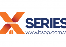 X-SERIES: GẶP GỠ & ĐỐI THOẠI TRỰC TUYẾN VỚI CHUYÊN GIA ĐẦU TƯ ĐỊNH CƯ TOÀN CẦU