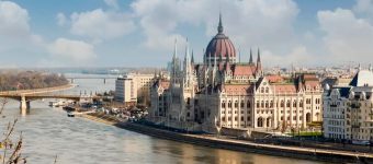 Cơ hội cuối cùng nhận ưu đãi 10.000 EUR chương trình định cư Hungary