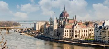 Cơ hội cuối cùng nhận ưu đãi 10.000 EUR chương trình định cư Hungary