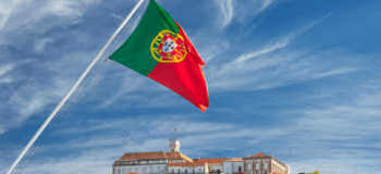 Golden Visa Bồ Đào Nha tháng 5 tăng 94%