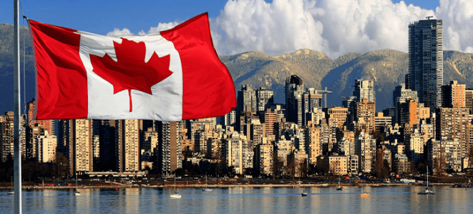 Chương trình Start-up Visa Canada dự báo sẽ đạt kỷ lục mới trong năm 2022