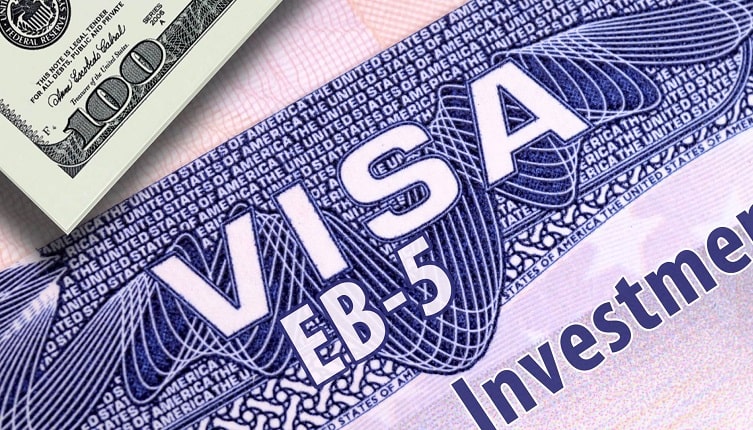 visa eb-5 của Mỹ tiềm ẩn nhiều rủi ro mà không phải nhà đầu tư nào cũng nắm được