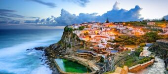 Tổng kết Golden Visa Bồ Đào Nha 2022: Những thống kê đáng chú ý