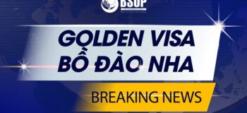 [CẬP NHẬT GOLDEN VISA BĐN]: TỔNG THỐNG BỒ ĐÀO NHA LÊN TIẾNG PHẢN ĐỐI KẾ HOẠCH ĐÓNG CỬA CHƯƠNG TRÌNH