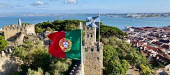 Giới Du lịch đề xuất nhóm giải pháp giúp “cứu” Golden Visa Bồ Đào Nha