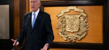 Tổng thống Bồ Đào Nha là tiếng nói tiếp theo phản đối kế hoạch đóng cửa Golden Visa