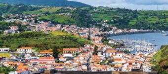 2 vùng tự trị của Bồ Đào Nha lên kế hoạch hợp tác chống quyết định đóng cửa Golden Visa