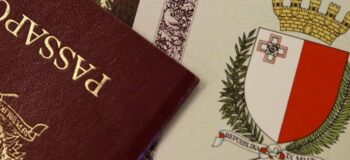 Hơn 1.500 người nhập quốc tịch Malta diện đầu tư