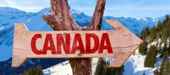5 quốc gia Caribe được miễn visa vào Canada