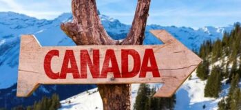 5 quốc gia Caribe được miễn visa vào Canada