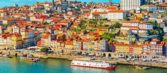 Quốc hội Bồ Đào Nha tái phê chuẩn dự luật liên quan đến Golden Visa, nhà đầu tư “gấp rút”nộp hồ sơ