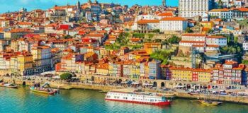 Quốc hội Bồ Đào Nha tái phê chuẩn dự luật đóng cửa Golden Visa thông qua đầu tư bất động sản