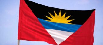 Chương trình đầu tư quốc tịch Antigua và Barbuda áp dụng vòng phỏng vấn bắt buộc