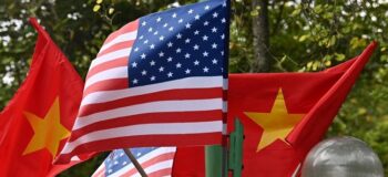 Khách hàng Việt bất ngờ thống lĩnh thị trường EB-5 Mỹ 2024