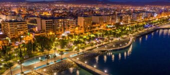 Định cư đảo Síp – Thành phố nào phù hợp nhất với bạn?