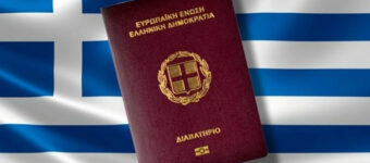 Hy Lạp chính thức công bố quy tắc mới cho Golden Visa 2024
