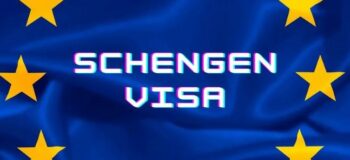 Khối Schengen tăng lên 29 thành viên, sau ngày 31/3/2024