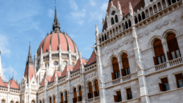 Bất động sản tại Hungary: Giá cả và xu hướng thị trường