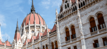 Bất động sản tại Hungary: Giá cả và xu hướng thị trường