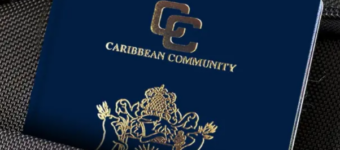 Cập nhật mức giá đầu tư quốc tịch Caribbean mới nhất 2024