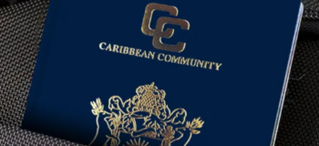 Cập nhật mức giá đầu tư quốc tịch Caribbean mới nhất 2024