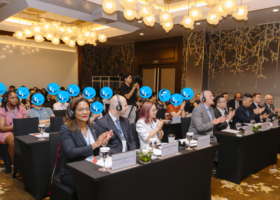 BSOP EVENT ĐÀ NẴNG: Giải pháp đầu tư nước ngoài – Tận hưởng quyền công dân quốc tế