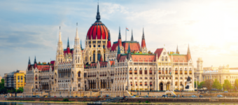 Hungary phê duyệt quỹ đầu tiên cho chương trình Golden Visa