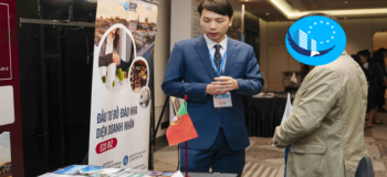 Khách hàng và Đối tác nói gì về BSOP EXPO 5?