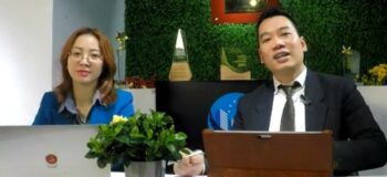 RECAP TALKSHOW: Mở doanh nghiệp tại EU – Tận dụng lợi thế, đột phá tương lai