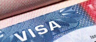Mỹ dừng phỏng vấn visa du học toàn cầu – Cơ hội nào cho giấc mơ Mỹ?