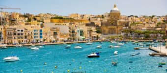 Hiểu đúng về phán quyết chấm dứt chương trình đầu tư quốc tịch Malta của Tòa án châu Âu