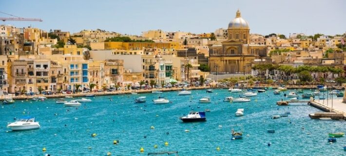 Hiểu đúng về phán quyết chấm dứt chương trình đầu tư quốc tịch Malta của Tòa án châu Âu