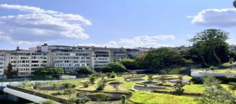 BSOP khảo sát thực tế bất động sản tại Thổ Nhĩ Kỳ: Cơ hội đầu tư sinh lời kèm quyền lợi quốc tịch