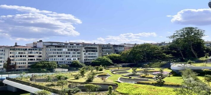 BSOP khảo sát thực tế bất động sản tại Thổ Nhĩ Kỳ: Cơ hội đầu tư sinh lời kèm quyền lợi quốc tịch