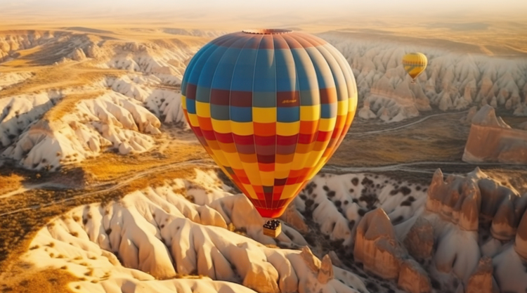 Slide Image
