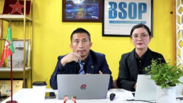 Recap sự kiện: FFI visa – Cánh cửa vào châu Âu không cần đầu tư