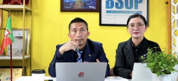 Recap sự kiện: FFI visa – Cánh cửa vào châu Âu không cần đầu tư