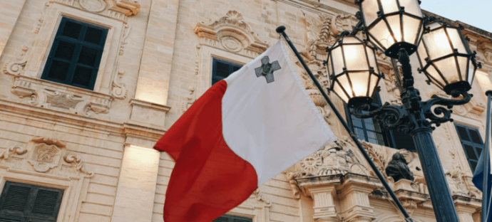 4 cập nhật mới nhất về chương trình thường trú Malta 2025 mà nhà đầu tư cần biết